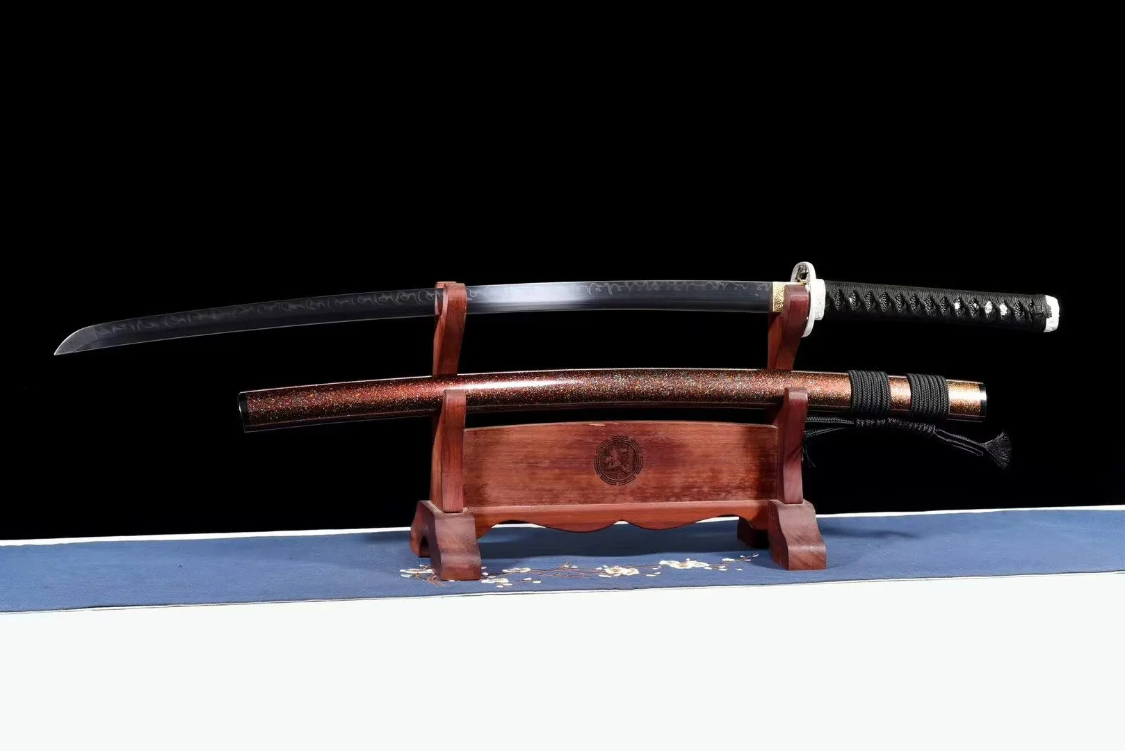 Kageha Katana - T10