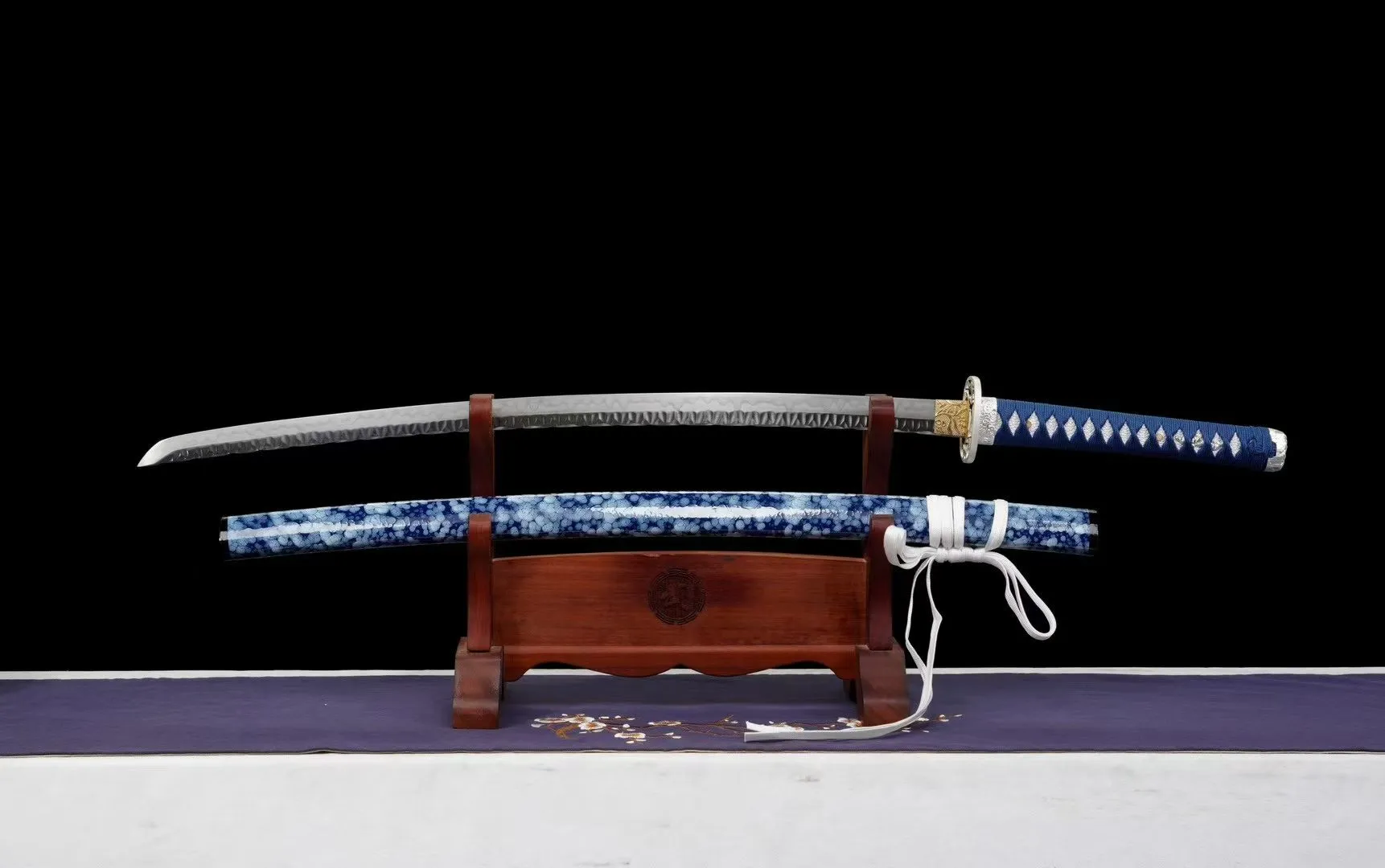 Aonami Katana - T10